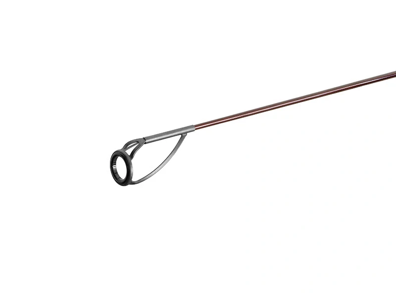 Delphin WASABI Spin NXT 210cm/10-30g/2 díly
