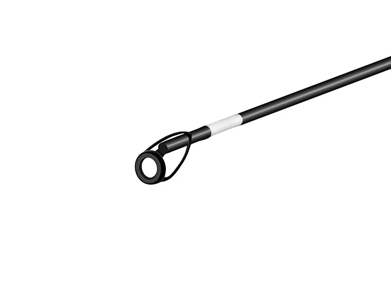 Delphin GreenCODE 210cm/25g/2 díly