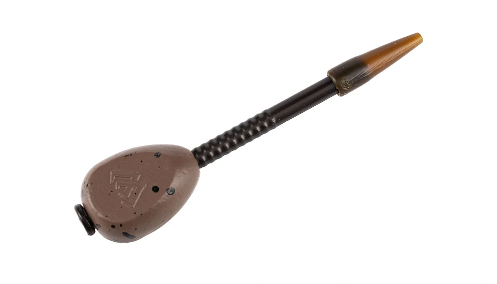 FEEDER BOMB - Q.M.F. - 20g - 1 pcs.