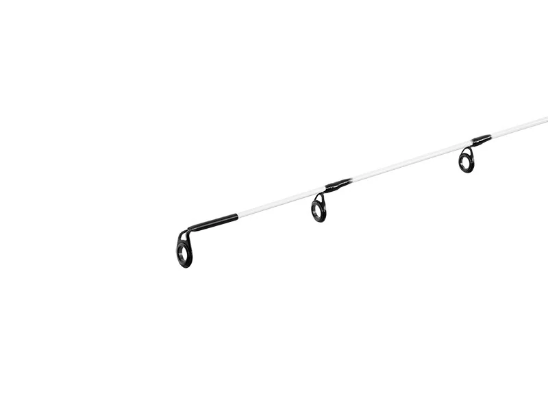 Delphin MAGMA LEGEND4RY LIGHT 360cm/90g/3díly