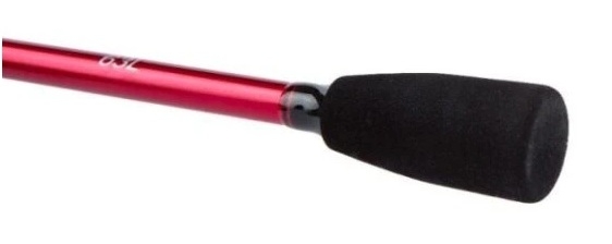 Prut Shimano Sienna Spinning EVA 2,69 m 10-35 g