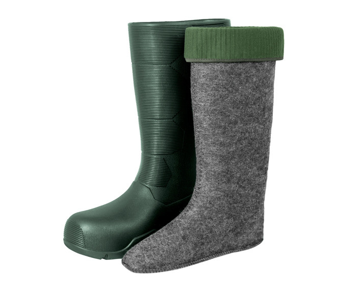 Holínky Delphin BRONTO veľ. 46