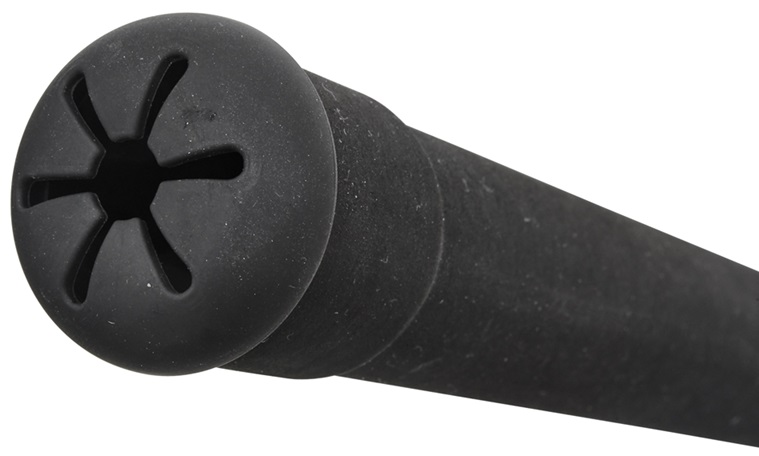 Kobra LCR Carbon 20/24mm 110cm