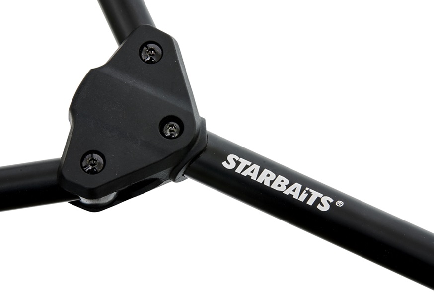 Stojan Fast Pod 2 pruty