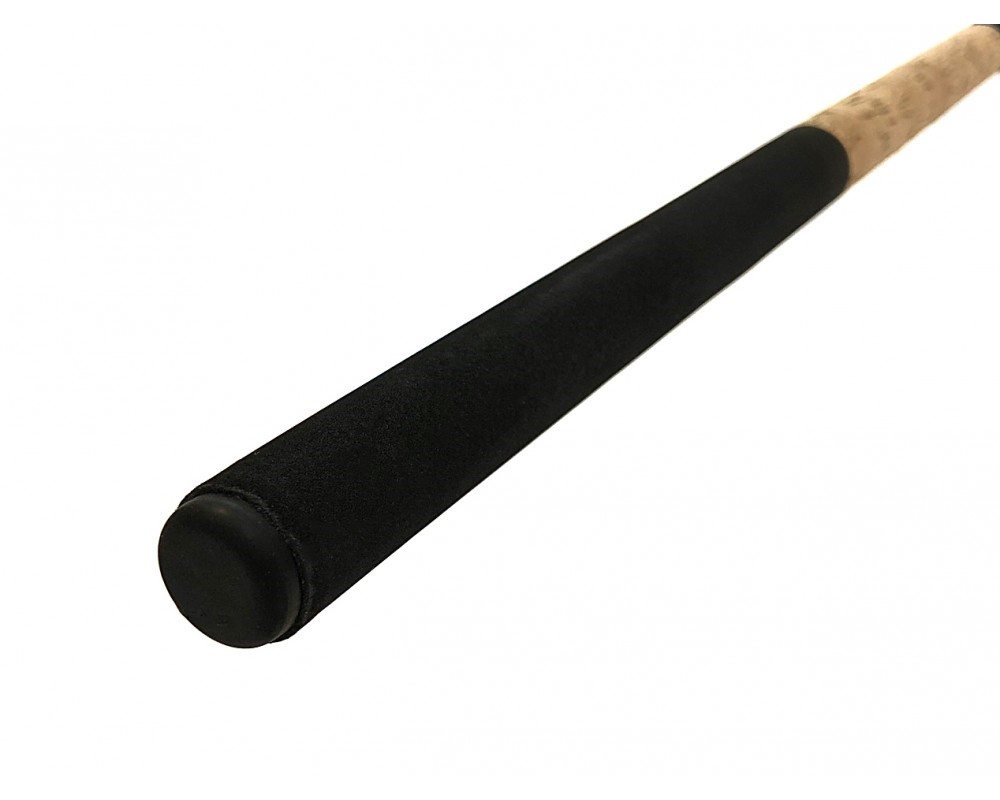 ZFISH PRUT MIRACLE FEEDER 3,60M/90G