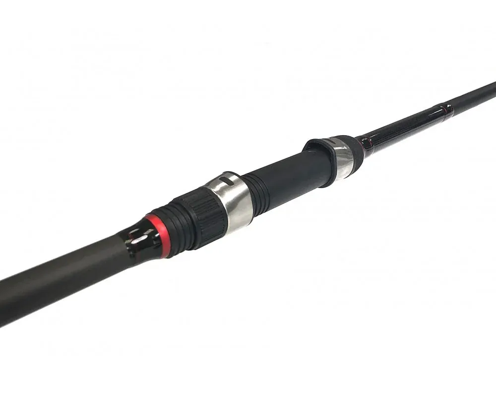 ZFISH PRUT BLIZZARD 12FT/3LB - 3SEC.