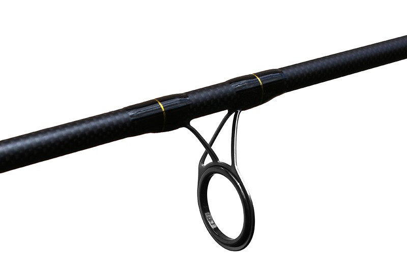 Delphin ARMADA CARP BlackWay / 3 díly 360cm/3,00lbs