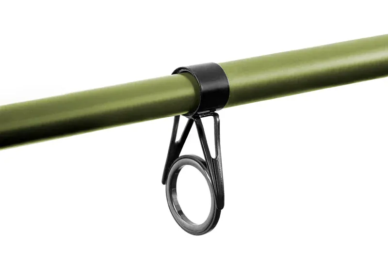Delphin PARTISAN 240cm/50g/Tele