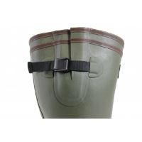 ZFISH HOLÍNKY BIGFOOT BOOTS Vel 46