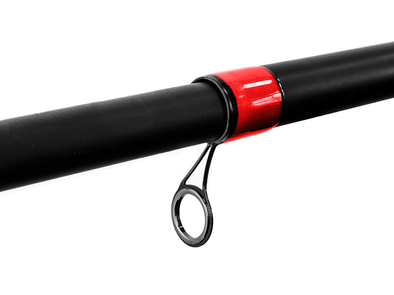 Delphin TELEPIKES 6m/85g