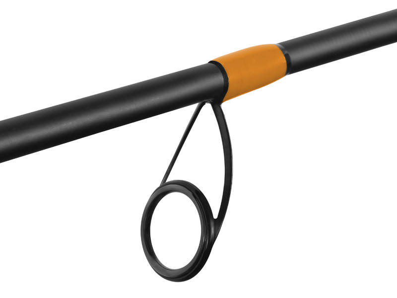 Delphin BANG! NXT 210cm/2-7g