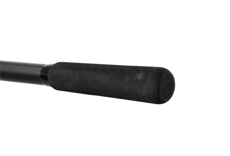 Delphin PARTISAN 330cm/110g/Tele