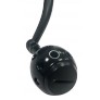 Zfish Naviják Skipper FR 4000