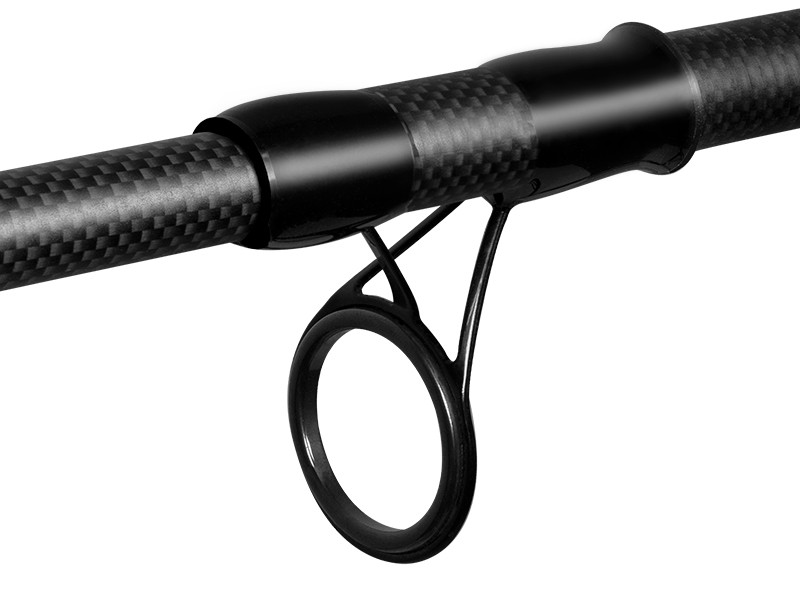 Delphin ARMADA NX TRAVEL BlackWay Cork 300cm/3.00lbs