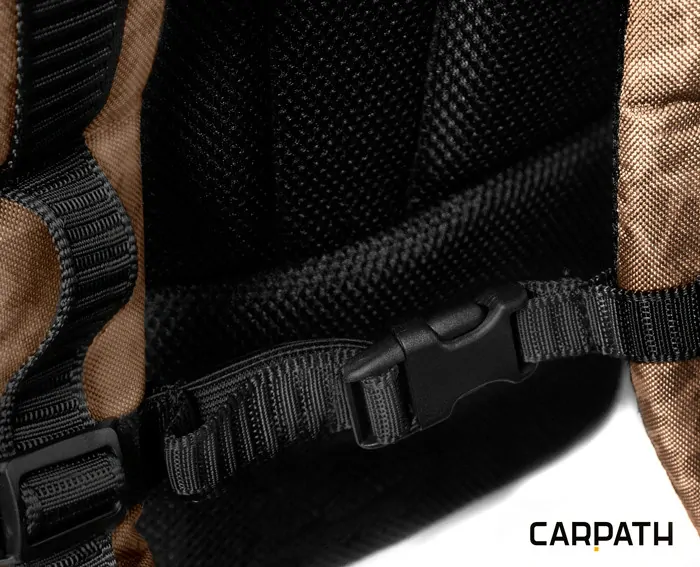 Batoh Delphin Area CARPER Carpath XL