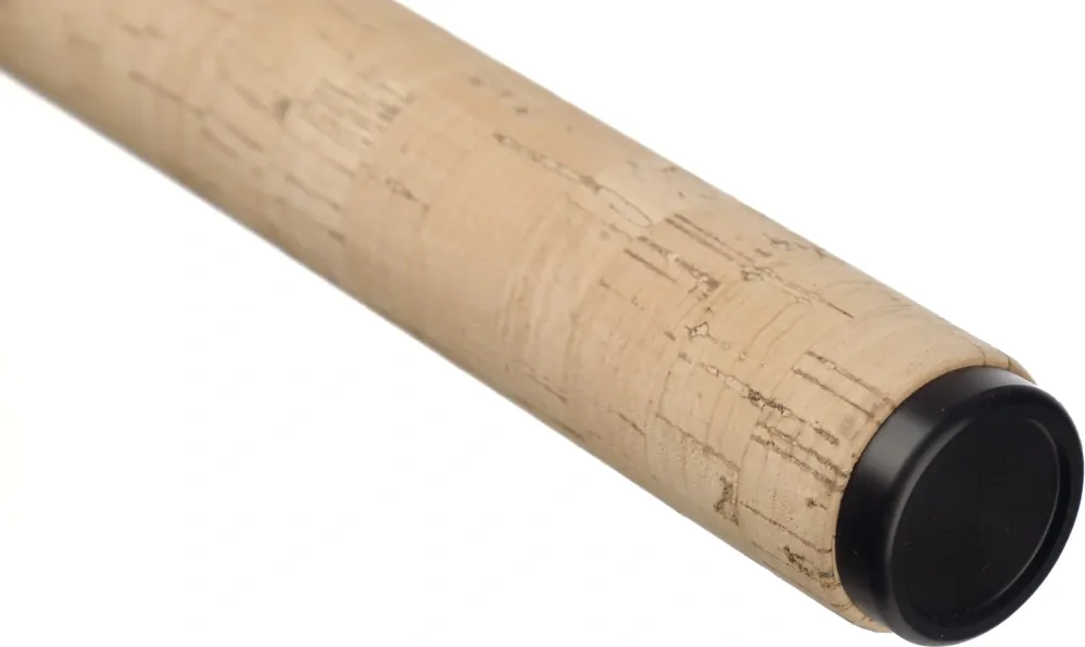 Prut - SASORI TELE GROUND 360/ 20-80g (7 sec.) - 1ks