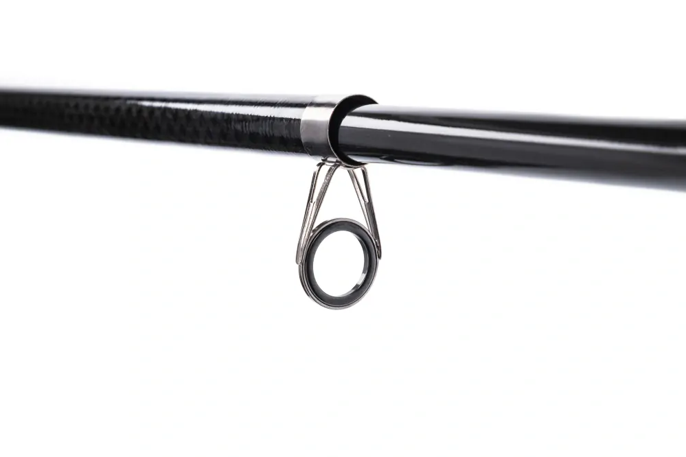 PRUT - X-PLODE N.G. TELE FLOAT 330 c.w. 10-30g (6 sec.) - 1 ks