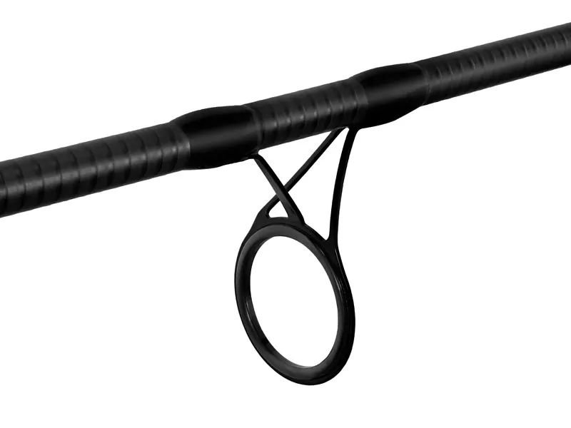 Delphin METEOR Spod 360cm/5.00lbs/2 díly