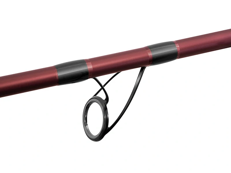 Delphin MAGMA LEGEND4RY LIGHT 360cm/90g/3díly
