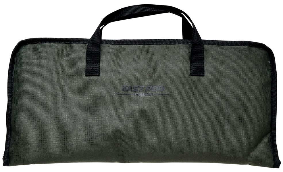Stojan Fast Pod 2 pruty