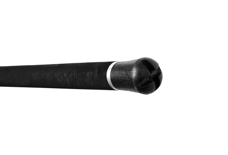 Delphin HAZARD / 2 diely 310cm/500g