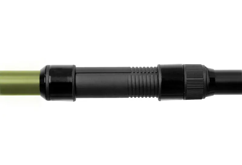 Delphin PARTISAN 240cm/50g/Tele