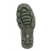 ZFISH HOLÍNKY BIGFOOT BOOTS Vel 46