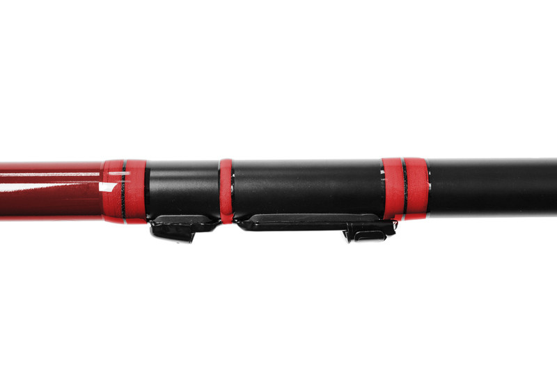 Delphin TELEPIKES 6m/85g
