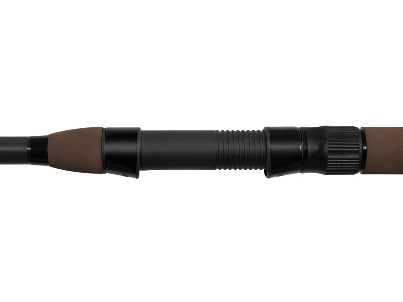 Delphin SymbolCAT Bronze 255cm/500g/2 díly
