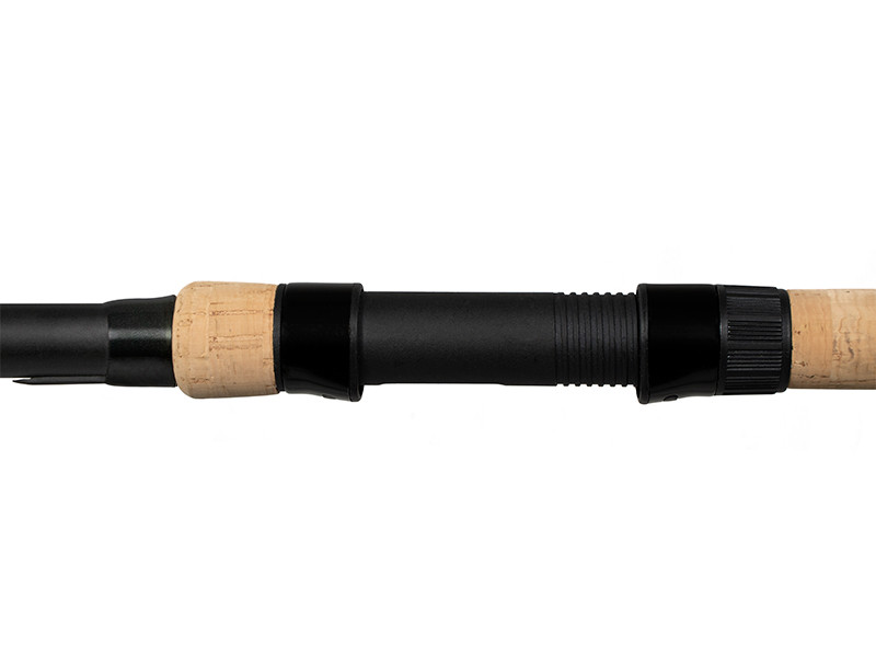 Delphin ARMADA NX TRAVEL BlackWay Cork 300cm/3.00lbs