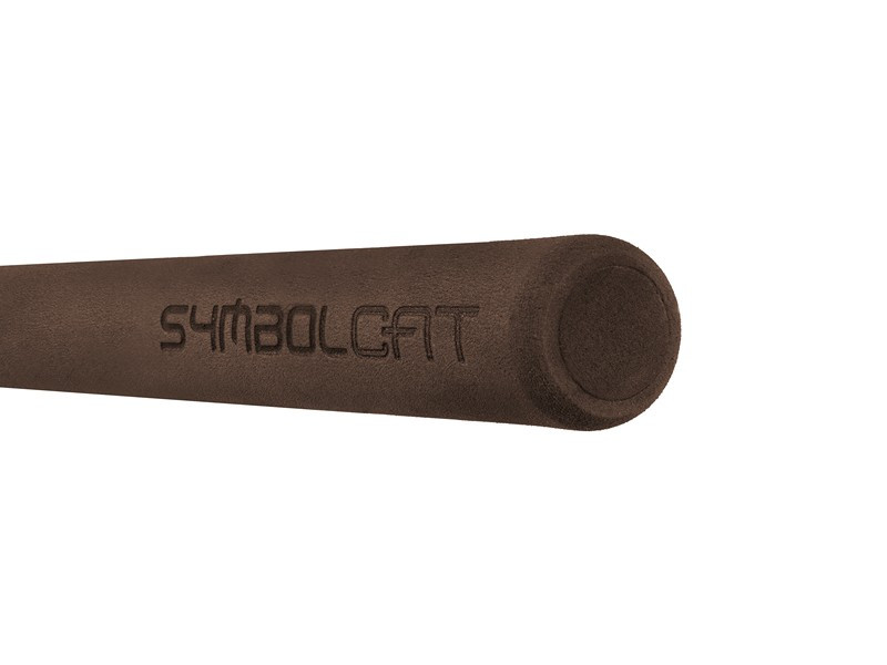 Delphin SymbolCAT Bronze 310cm/500g/2 díly