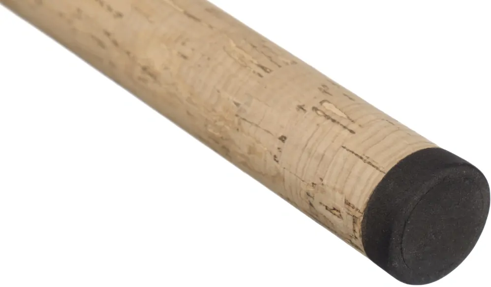 Prut - SASORI SPIN 240 / 15-50g (2 díl.) - 1ks