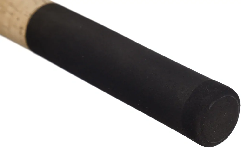 Prut - SASORI FEEDER 360 / 100g (3+2 díl.) - 1ks