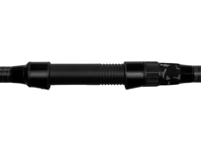 Delphin METEOR Spod 360cm/5.00lbs/2 díly