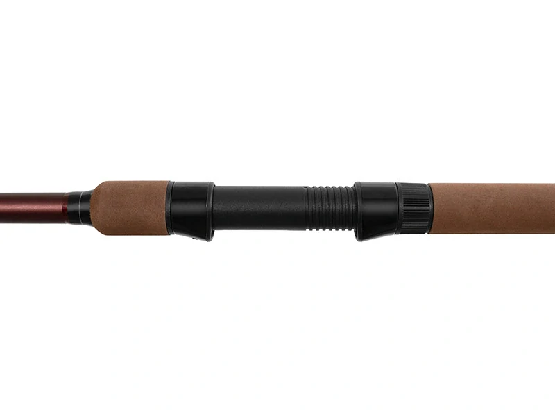 Delphin MAGMA LEGEND4RY LIGHT 360cm/90g/3díly