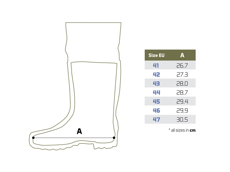 Brodící kalhoty do pasu Delphin HRON Pants vel. 45