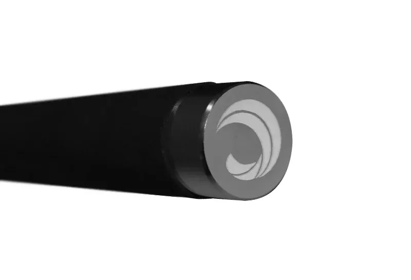 Delphin PARTISAN 240cm/50g/Tele