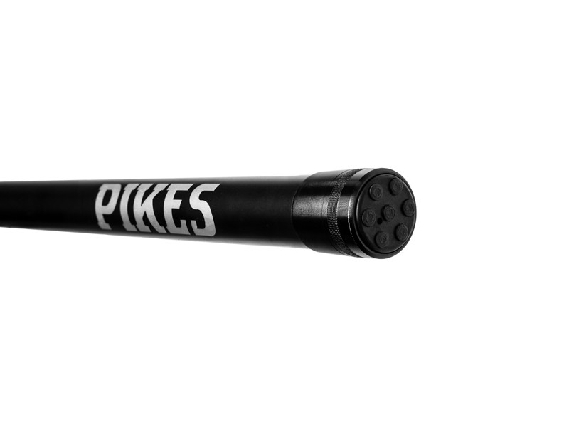 Delphin TELEPIKES 6m/85g