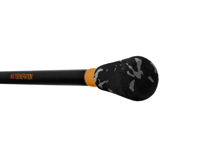 Delphin BANG! NXT 210cm/2-7g