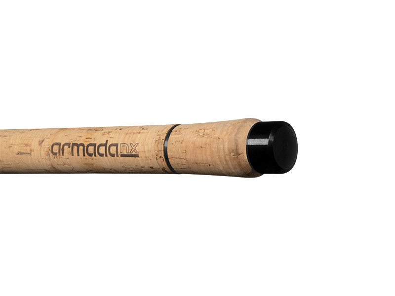 Delphin ARMADA NX TRAVEL BlackWay Cork 300cm/3.00lbs