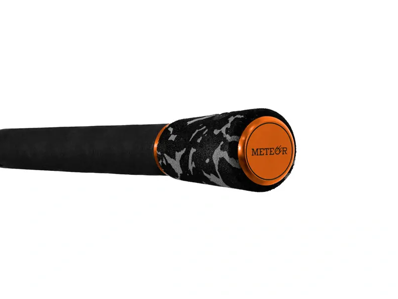Delphin METEOR Spod 360cm/5.00lbs/2 díly