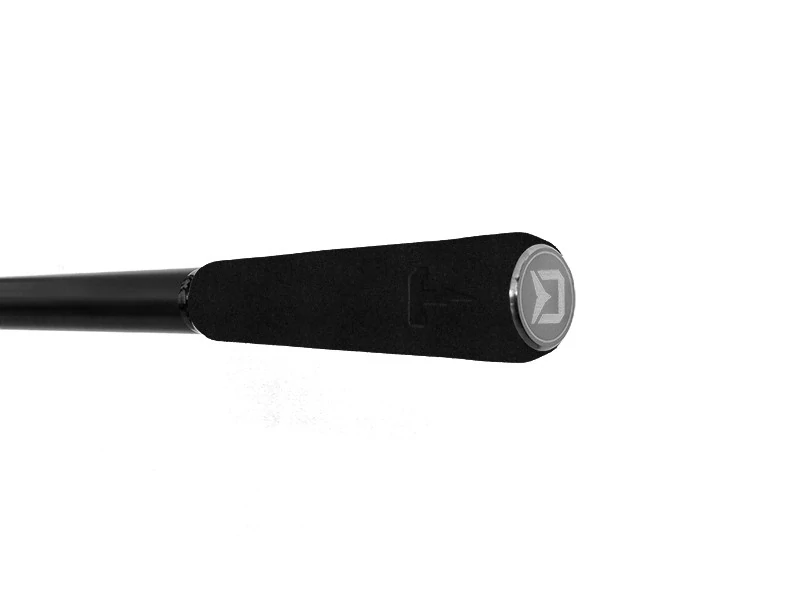 Delphin THUNDER GenerationX 330cm/120g
