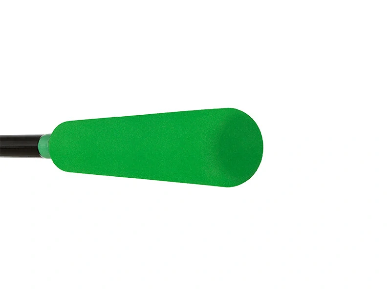 Delphin WASABI Spin NXT 210cm/10-30g/2 díly