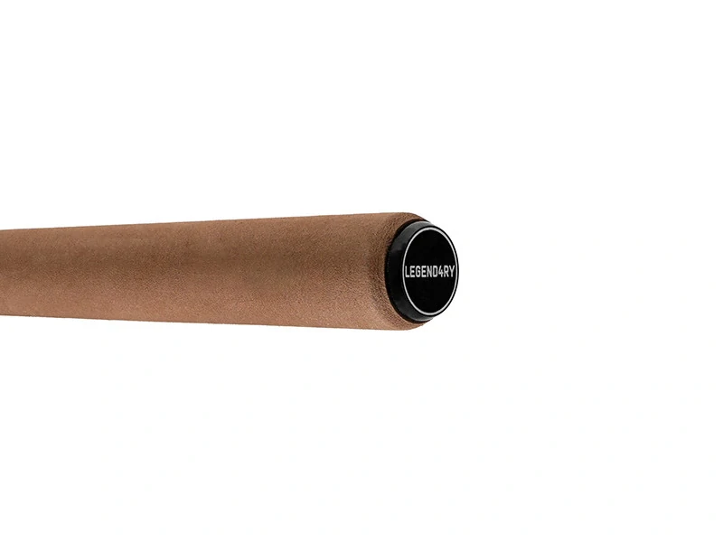 Delphin MAGMA LEGEND4RY LIGHT 360cm/90g/3díly