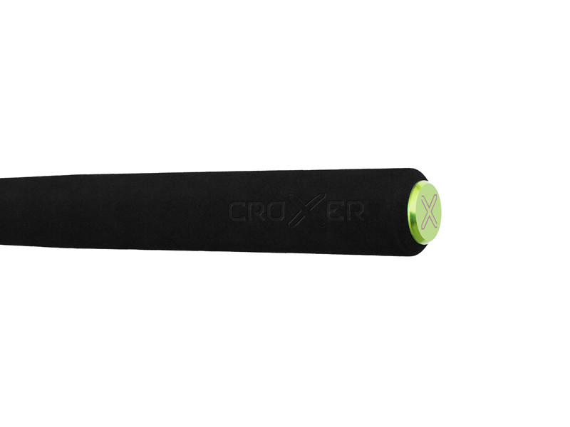 Delphin CROXER 270cm/45g/2 díly