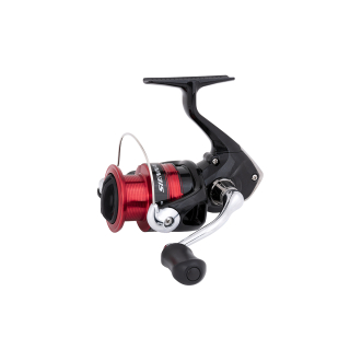 Shimano naviják Sienna 3000 FG