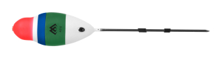 SPLÁVEK - TROUT CAMPIONE 6-5g - 1 ks