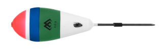 SPLÁVEK - TROUT CAMPIONE 3-4g - 1 ks