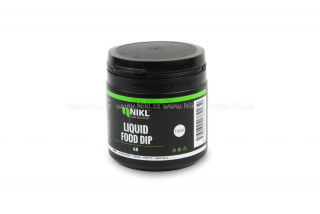 Liquid Food dip - 68 100 ml