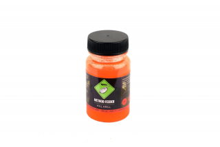 Feeder dip Kill Krill 50ml